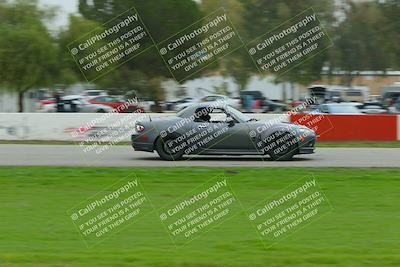 media/Dec-13-2025-OnGrid (Sat) [[98be3c0626]]/Group 4 Blue/Sunset S4/